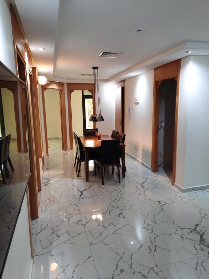 Aparthotel Puerto Marino