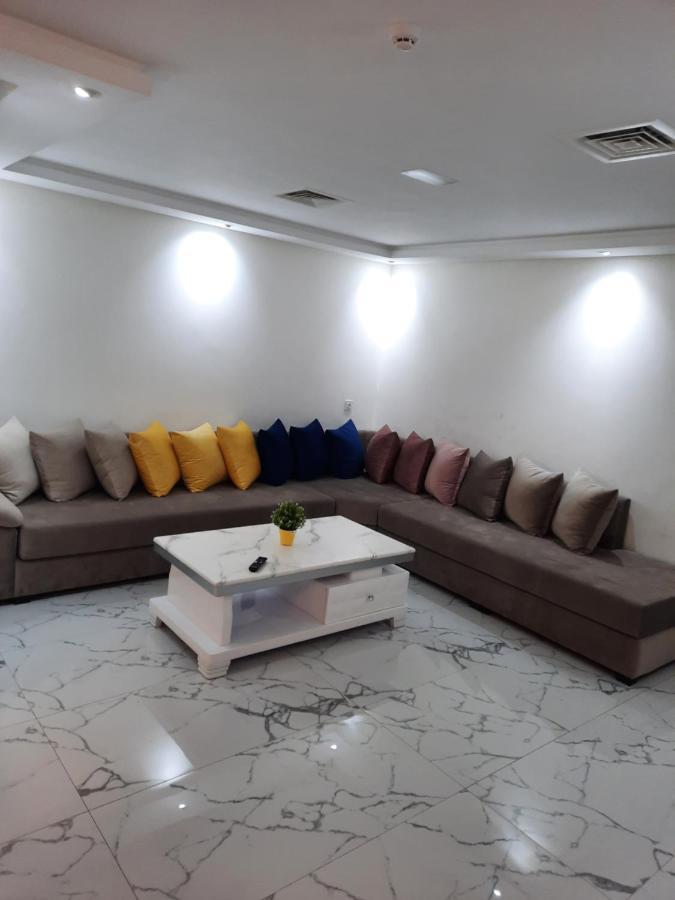 Aparthotel Puerto Marino *